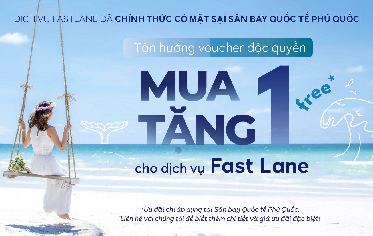 Trang Chủ | Joytime